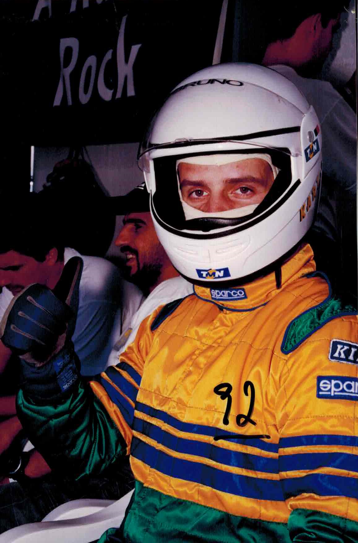 VI Edição 24 Horas da Batalha 2001292